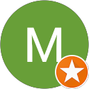 Mark Chaffin profile picture