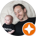 Jason Flat profile picture