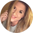 Makayla profile picture