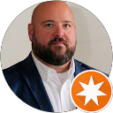 Shawn Petricko profile picture