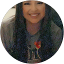 Clarissa Ramirez profile picture