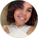 Lexus Brissey profile picture