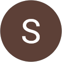 Shayna Srackangast profile picture