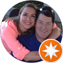 Jim Nabholz profile picture