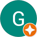 Gabriela Aguilar profile picture
