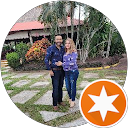melo martinez us-mx profile picture