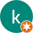 koenig721 profile picture