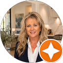 amy Hillcountry profile picture