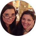 Rachel Bonzo-Lam profile picture