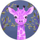 Georgina Castanon profile picture