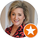 Susan Peck profile picture
