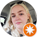 Jessica Dennis profile picture
