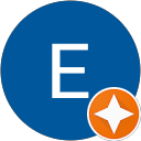 Eric Hernandez profile picture