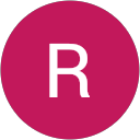 R P profile picture