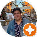 Dylan Sione profile picture