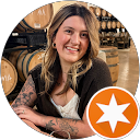 Ashley Stroud - Davis profile picture