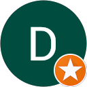 Daniel Muller profile picture