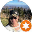 Amanda Green profile picture
