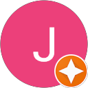 James Wood profile picture