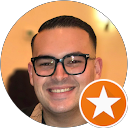 Christopher Morrow profile picture
