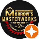 Morrows Masterworks profile picture