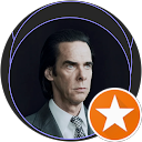 Dachibird profile picture