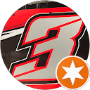Sam Cox profile picture