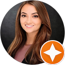 Elodie Broussard profile picture
