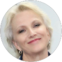 Diane Bofferding profile picture