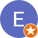 Emily T profile picture
