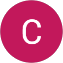 Christopher Ramirez profile picture