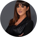hajar Laaziri profile picture