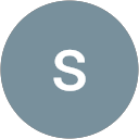 sterling moss profile picture