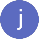 joe swindoll profile picture