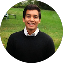 Raman Nimmala profile picture