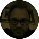 Jason Crissman profile picture