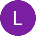 Laura Warnick profile picture