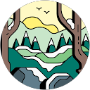 Normanda profile picture