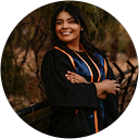 Cynthia Quintana profile picture