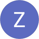 Zahara Mitchell profile picture