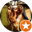 Savanna Prater profile picture