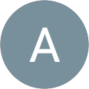Adam Lamberth profile picture
