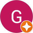 Greg Igler profile picture
