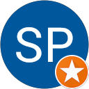 SP AM profile picture