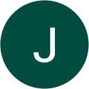 Jessica Santos profile picture