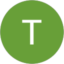 TexasDesigner Flooring profile picture