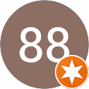 88 Tex profile picture