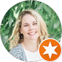 Lora Schafer profile picture