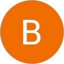 Brian Harkins profile picture