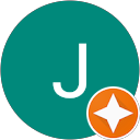 Jess Munro profile picture